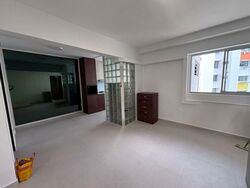 Blk 105 Bishan View (Bishan), HDB 4 Rooms #558258741
